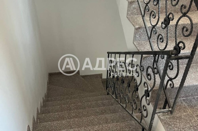 Продава 3-СТАЕН, гр. София, м-т Камбаните, снимка 6 - Aпартаменти - 49541805