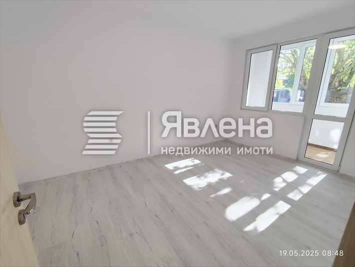 Eladó  2 hálószobás Varna , Vladislav Varnencsik 1 , 55 négyzetméter | 38475080 - kép [5]