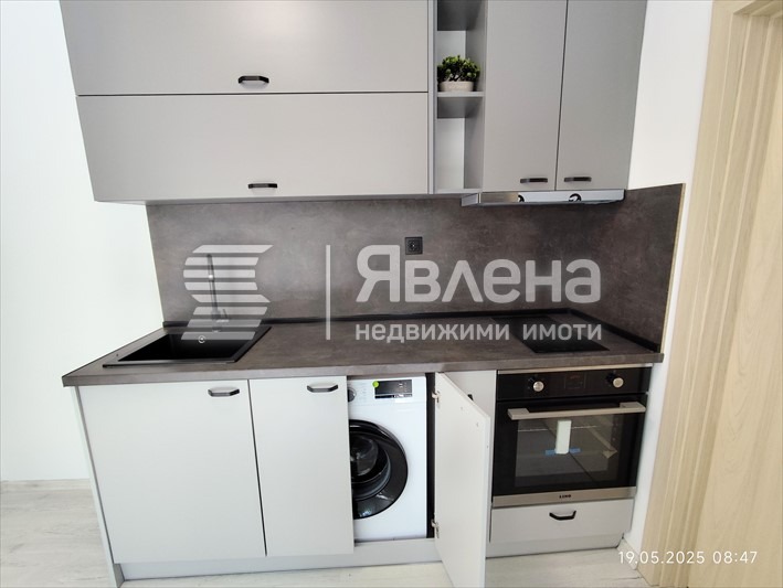 Eladó  2 hálószobás Varna , Vladislav Varnencsik 1 , 55 négyzetméter | 38475080 - kép [4]