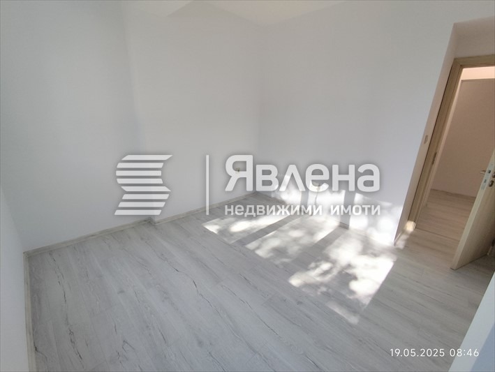 Eladó  2 hálószobás Varna , Vladislav Varnencsik 1 , 55 négyzetméter | 38475080 - kép [8]