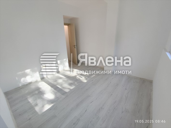 Eladó  2 hálószobás Varna , Vladislav Varnencsik 1 , 55 négyzetméter | 38475080 - kép [9]
