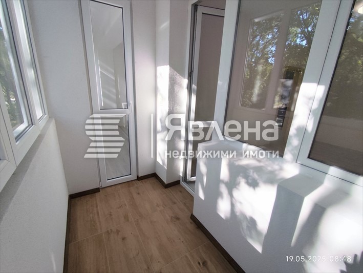 Eladó  2 hálószobás Varna , Vladislav Varnencsik 1 , 55 négyzetméter | 38475080 - kép [7]