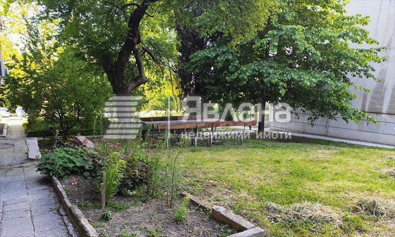 Eladó  2 hálószobás Varna , Vladislav Varnencsik 1 , 55 négyzetméter | 38475080 - kép [13]