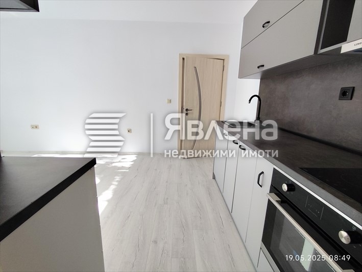 Eladó  2 hálószobás Varna , Vladislav Varnencsik 1 , 55 négyzetméter | 38475080 - kép [6]