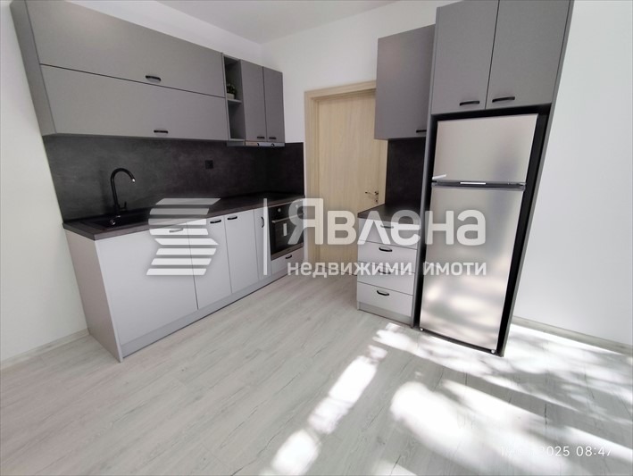 Eladó  2 hálószobás Varna , Vladislav Varnencsik 1 , 55 négyzetméter | 38475080 - kép [3]