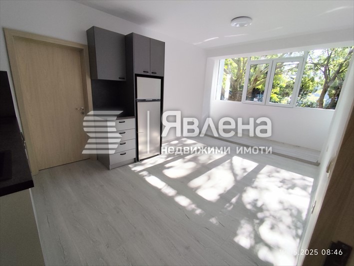 Eladó  2 hálószobás Varna , Vladislav Varnencsik 1 , 55 négyzetméter | 38475080 - kép [2]