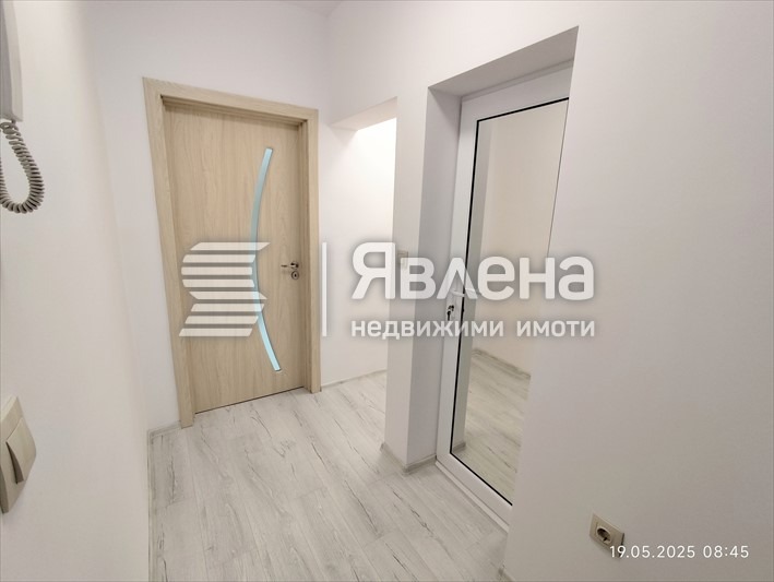 Eladó  2 hálószobás Varna , Vladislav Varnencsik 1 , 55 négyzetméter | 38475080 - kép [10]