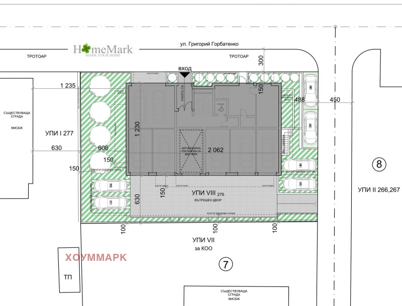 Продава 3-СТАЕН, гр. София, Младост 1, снимка 6 - Апартаменти - 51843979