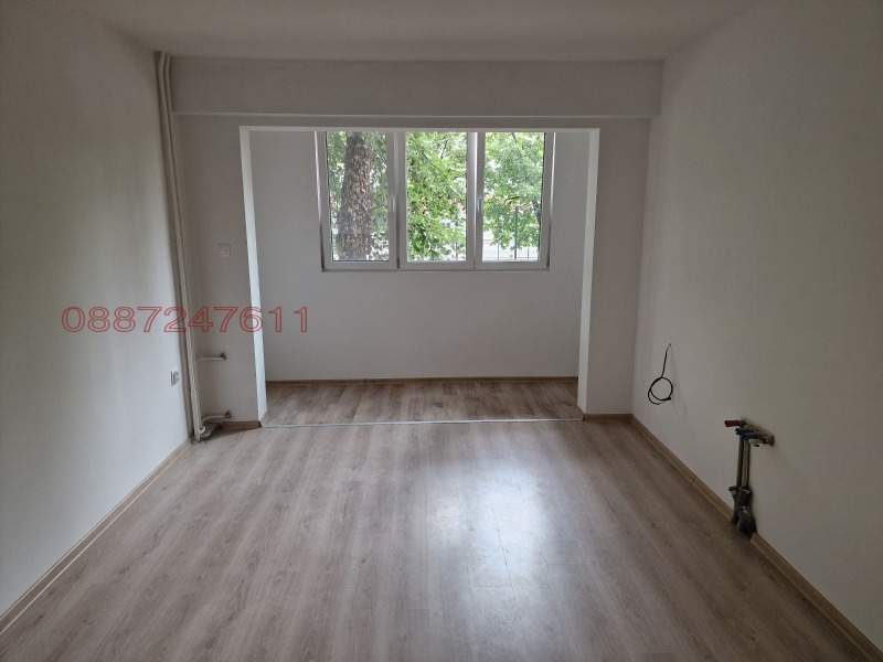 Продава 3-СТАЕН, гр. София, Надежда 2