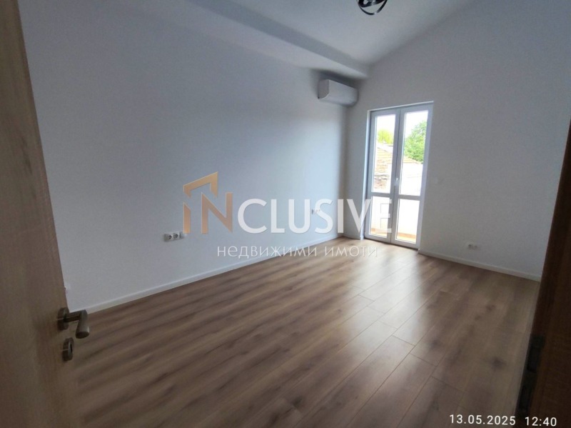 À venda  3 quartos Varna , Centar , 120 m² | 32012216 - imagem [4]