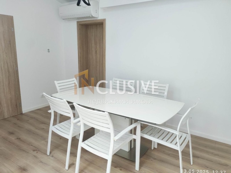À venda  3 quartos Varna , Centar , 120 m² | 32012216 - imagem [3]