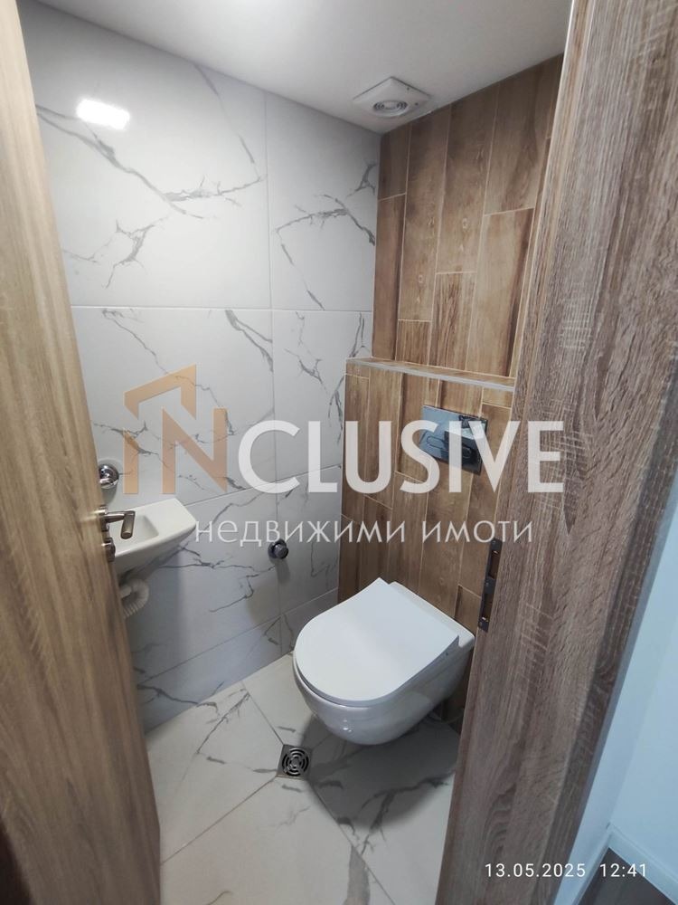 À venda  3 quartos Varna , Centar , 120 m² | 32012216 - imagem [11]