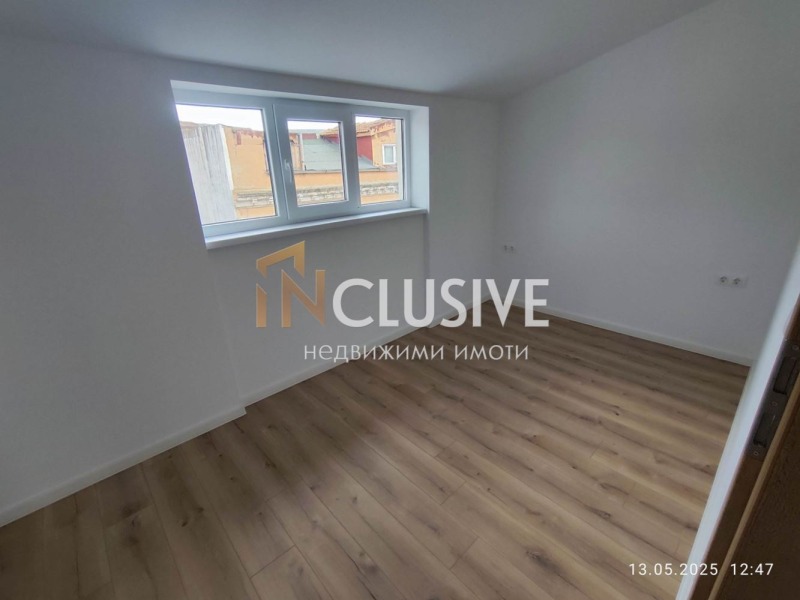 À venda  3 quartos Varna , Centar , 120 m² | 32012216 - imagem [5]