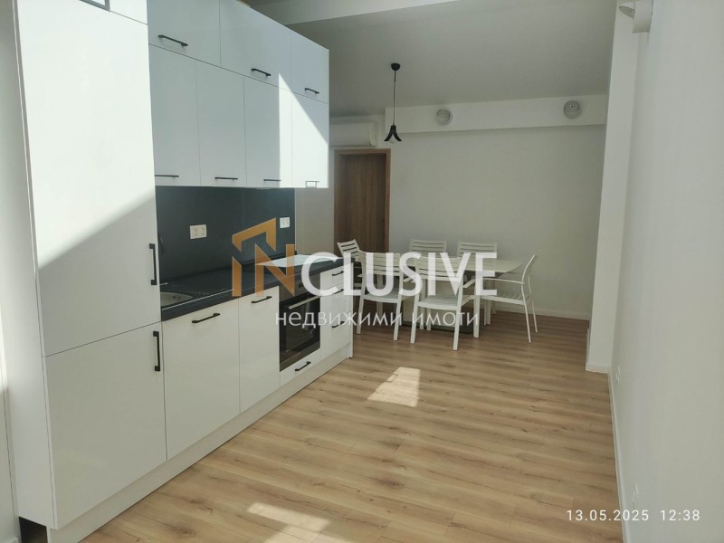 À venda  3 quartos Varna , Centar , 120 m² | 32012216 - imagem [2]