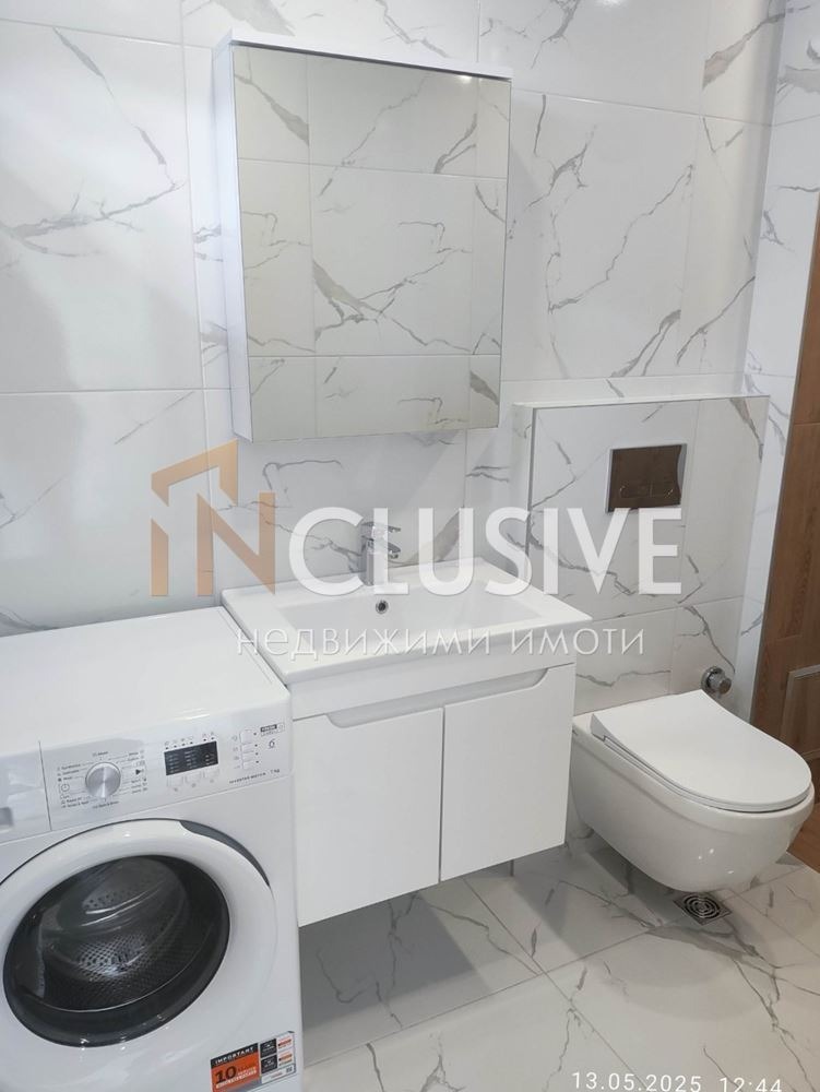 À venda  3 quartos Varna , Centar , 120 m² | 32012216 - imagem [10]