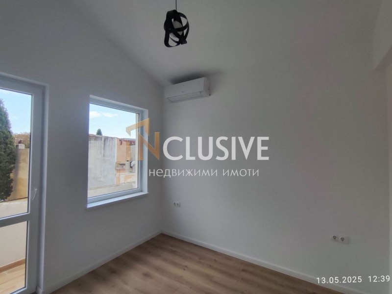 À venda  3 quartos Varna , Centar , 120 m² | 32012216 - imagem [7]
