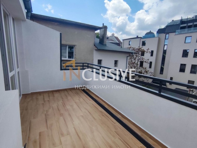 À venda  3 quartos Varna , Centar , 120 m² | 32012216 - imagem [8]