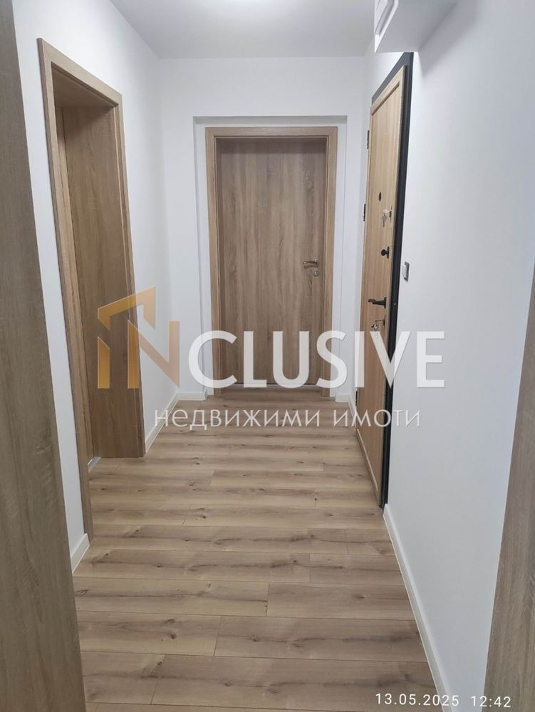 À venda  3 quartos Varna , Centar , 120 m² | 32012216 - imagem [9]