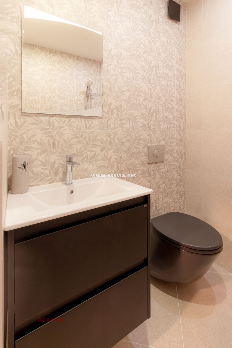 Zu verkaufen  3+ Schlafzimmer Burgas , Zentar , 250 qm | 38543728 - Bild [6]