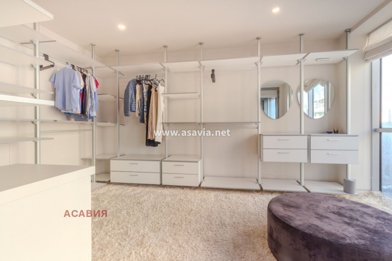 Zu verkaufen  3+ Schlafzimmer Burgas , Zentar , 250 qm | 38543728 - Bild [9]