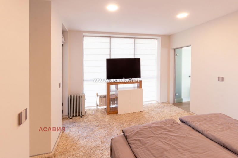 Zu verkaufen  3+ Schlafzimmer Burgas , Zentar , 250 qm | 38543728 - Bild [8]