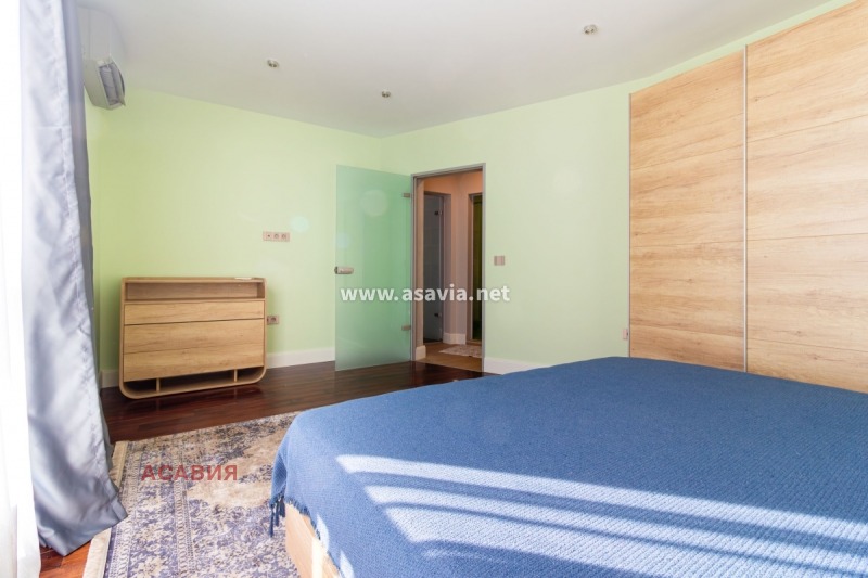 Zu verkaufen  3+ Schlafzimmer Burgas , Zentar , 250 qm | 38543728 - Bild [13]