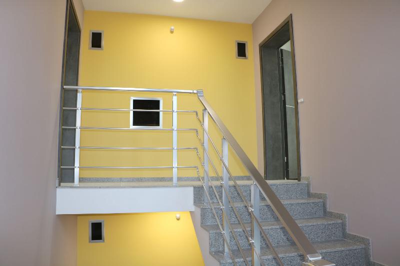 Продава МЕЗОНЕТ, гр. София, Бояна, снимка 3 - Апартаменти - 55041481