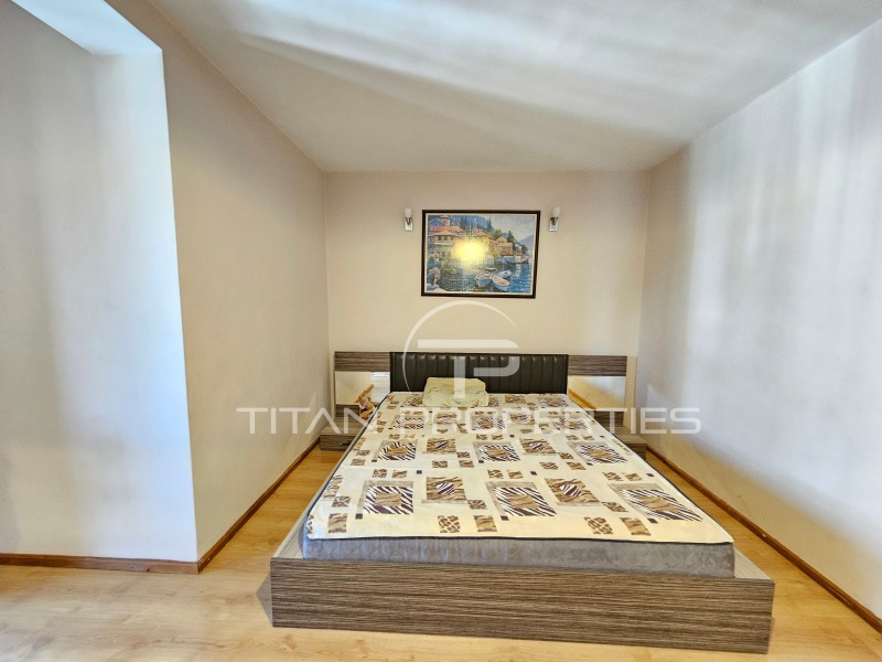 Na prodej  Mezonet Stara Zagora , Centar , 122 m2 | 43043389 - obraz [8]