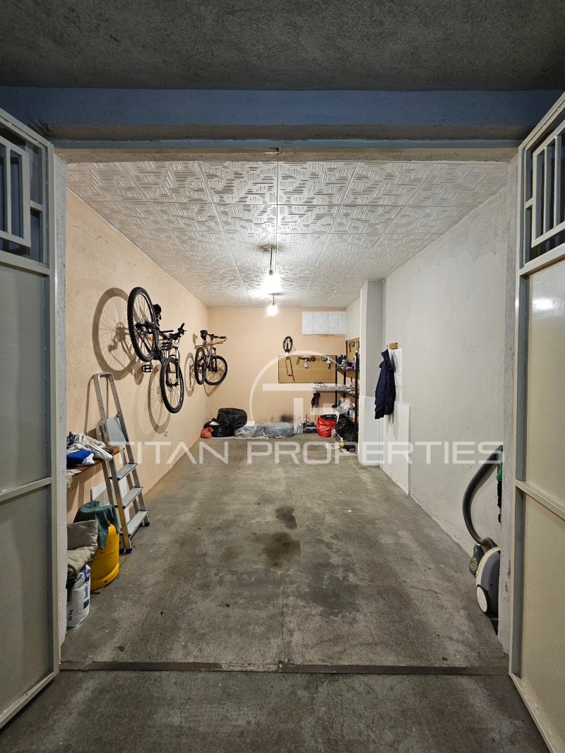 Na prodej  Mezonet Stara Zagora , Centar , 122 m2 | 43043389 - obraz [17]
