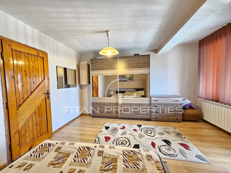 Na prodej  Mezonet Stara Zagora , Centar , 122 m2 | 43043389 - obraz [6]