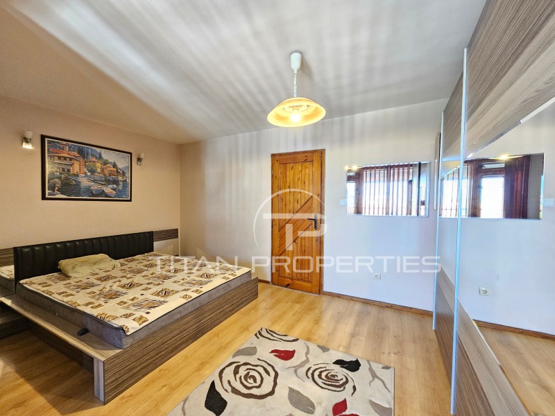 Na prodej  Mezonet Stara Zagora , Centar , 122 m2 | 43043389 - obraz [7]