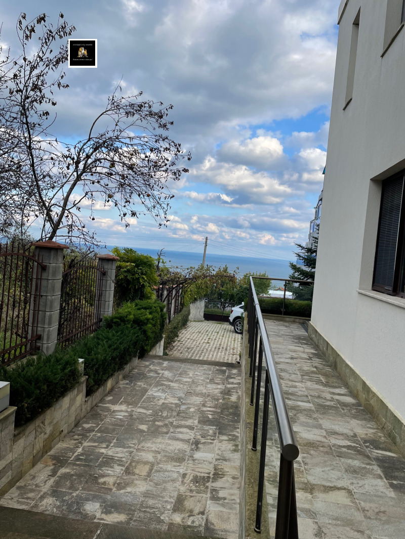 À vendre  Maison Varna , m-t Priboi , 395 m² | 80461404 - image [17]