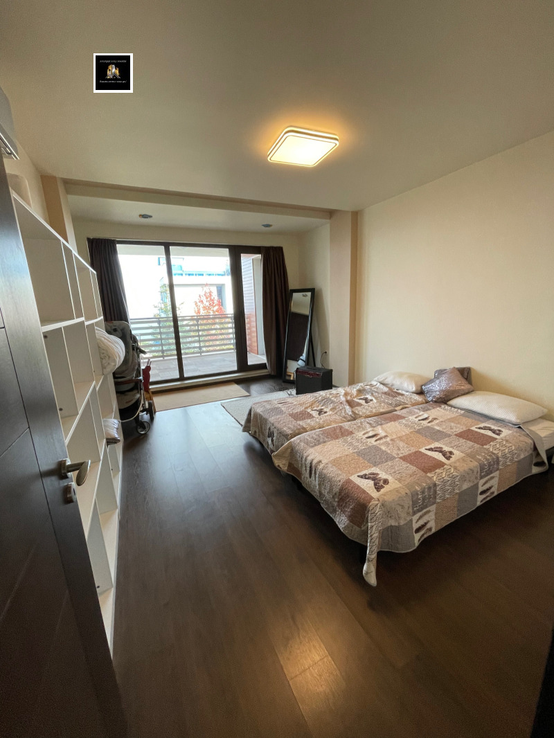 Na prodej  Dům Varna , m-t Priboj , 395 m2 | 80461404 - obraz [8]