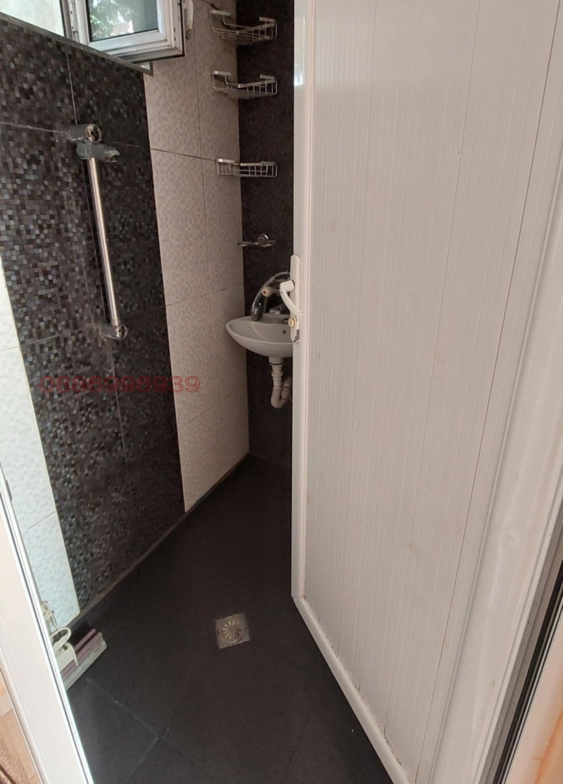 Продава КЪЩА, гр. Шумен, Добруджански, снимка 12 - Къщи - 52784470