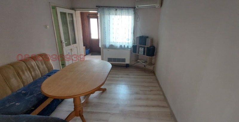 Продава КЪЩА, гр. Шумен, Добруджански, снимка 4 - Къщи - 52784470