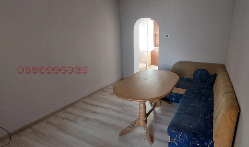 Продава КЪЩА, гр. Шумен, Добруджански, снимка 5 - Къщи - 52784470