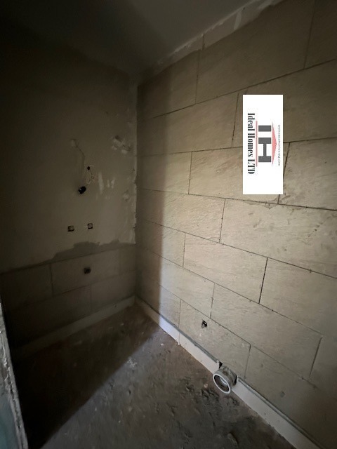 Na prodej  Dům oblast Veliko Tarnovo , Patreš , 90 m2 | 14563309 - obraz [12]