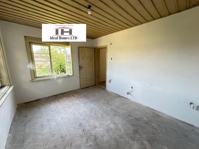 Na prodej  Dům oblast Veliko Tarnovo , Patreš , 90 m2 | 14563309 - obraz [10]