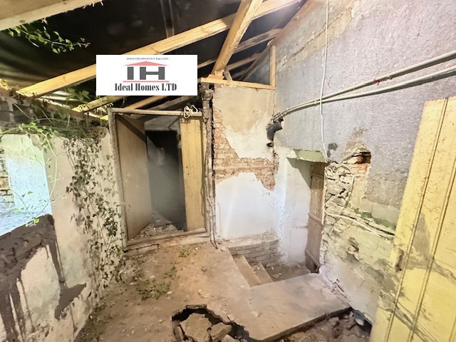 Na prodej  Dům oblast Veliko Tarnovo , Patreš , 90 m2 | 14563309 - obraz [6]