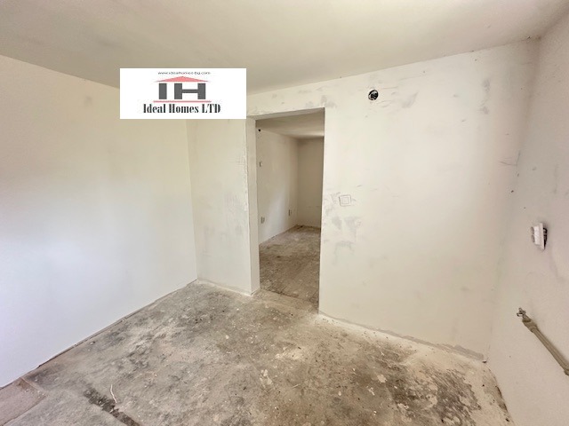 Na prodej  Dům oblast Veliko Tarnovo , Patreš , 90 m2 | 14563309 - obraz [5]