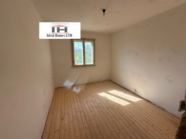 Na prodej  Dům oblast Veliko Tarnovo , Patreš , 90 m2 | 14563309 - obraz [9]
