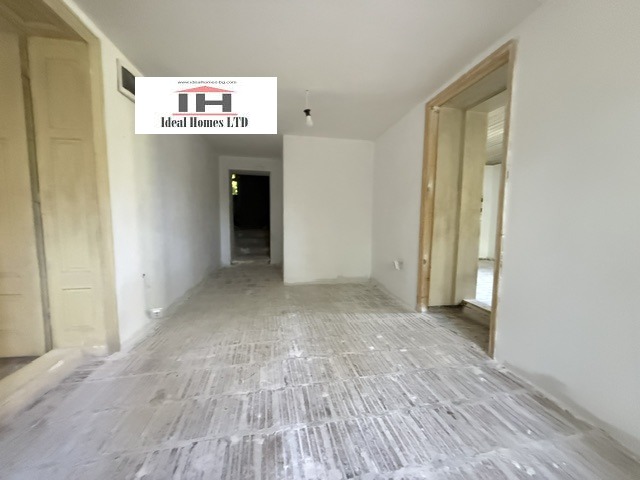 Продава КЪЩА, с. Патреш, област Велико Търново, снимка 2 - Къщи - 54650391