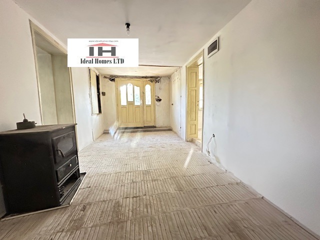 Na prodej  Dům oblast Veliko Tarnovo , Patreš , 90 m2 | 14563309 - obraz [3]