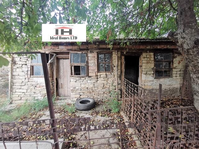 Na prodej  Dům oblast Veliko Tarnovo , Patreš , 90 m2 | 14563309 - obraz [14]