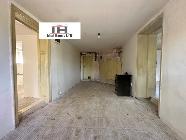 Na prodej  Dům oblast Veliko Tarnovo , Patreš , 90 m2 | 14563309 - obraz [2]