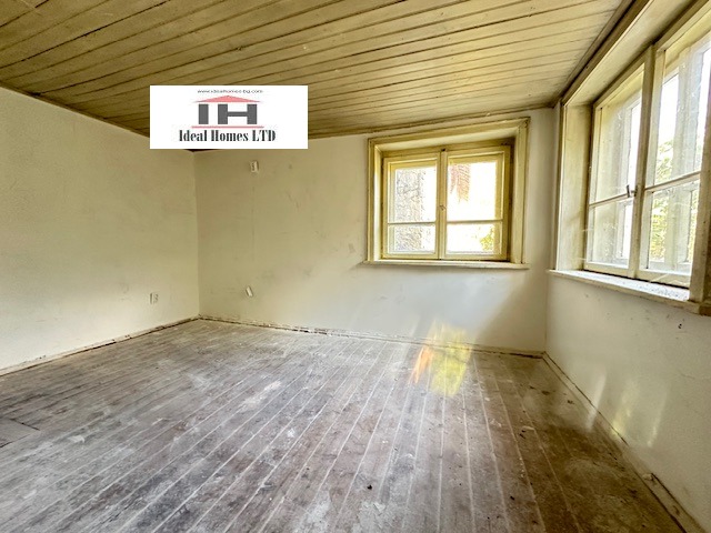 Na prodej  Dům oblast Veliko Tarnovo , Patreš , 90 m2 | 14563309 - obraz [4]