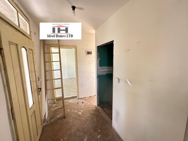 Na prodej  Dům oblast Veliko Tarnovo , Patreš , 90 m2 | 14563309 - obraz [8]