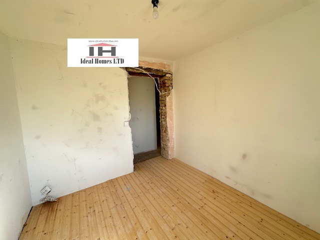 Na prodej  Dům oblast Veliko Tarnovo , Patreš , 90 m2 | 14563309 - obraz [7]