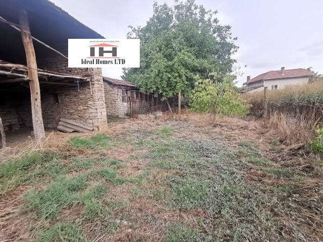 Na prodej  Dům oblast Veliko Tarnovo , Patreš , 90 m2 | 14563309 - obraz [16]