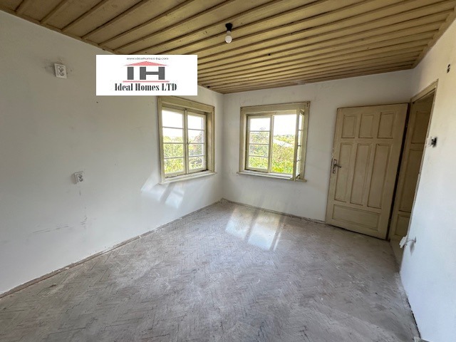 Na prodej  Dům oblast Veliko Tarnovo , Patreš , 90 m2 | 14563309 - obraz [11]